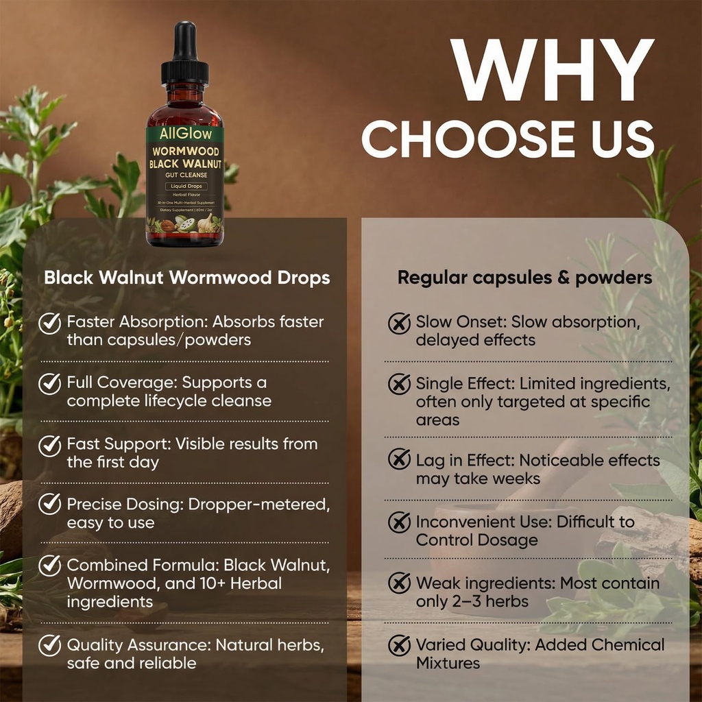 allglow-wormwood-black-walnut-drops-blac-4.jpg