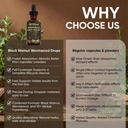 allglow-wormwood-black-walnut-drops-blac-4.jpg