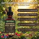 allglow-wormwood-black-walnut-drops-blac-2.jpg
