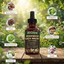 allglow-wormwood-black-walnut-drops-blac-6.jpg