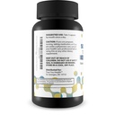 solomons-tonic-our-best-mens-blood-flow--3.jpg