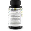 solomons-tonic-our-best-mens-blood-flow--2.jpg