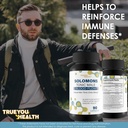 solomons-tonic-our-best-mens-blood-flow--6.jpg