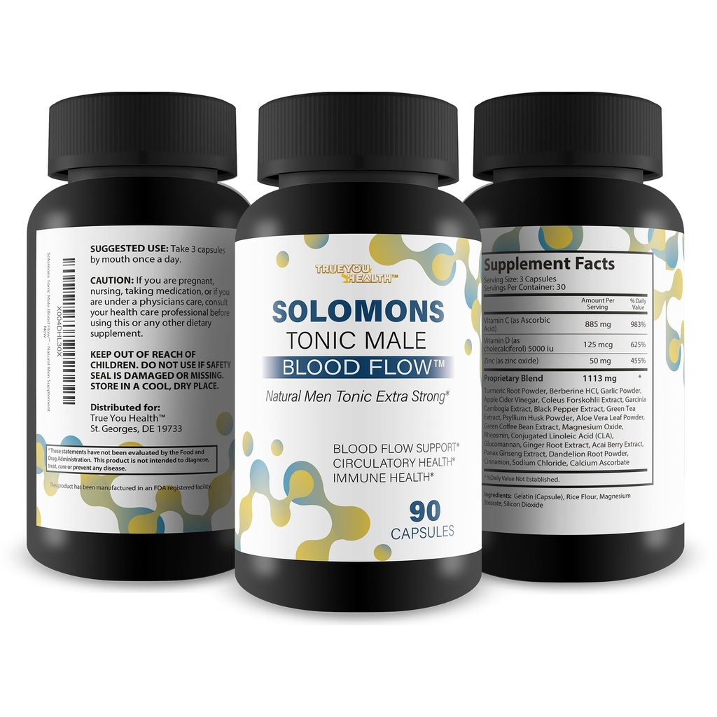 solomons-tonic-our-best-mens-blood-flow--4.jpg