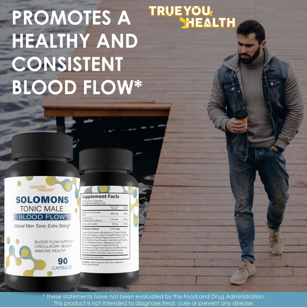 solomons-tonic-our-best-mens-blood-flow--5.jpg