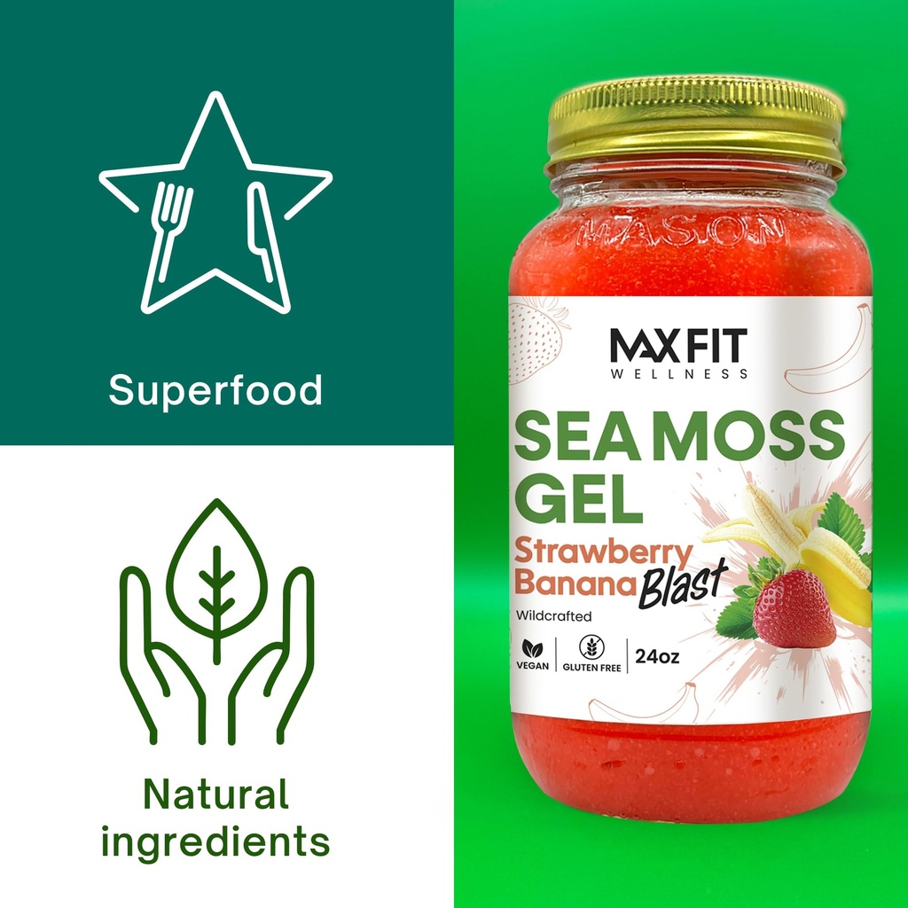 sea-moss-gel-raw-24-flavors-24oz-wild-ra-3.jpg