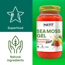 sea-moss-gel-raw-24-flavors-24oz-wild-ra-3.jpg