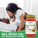 sea-moss-gel-raw-24-flavors-24oz-wild-ra-4.jpg