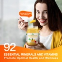 sea-moss-gel-18-5oz-mango-pineapple-flav-4.jpg