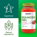 sea-moss-gel-raw-24-flavors-24oz-wild-ra-4.jpg