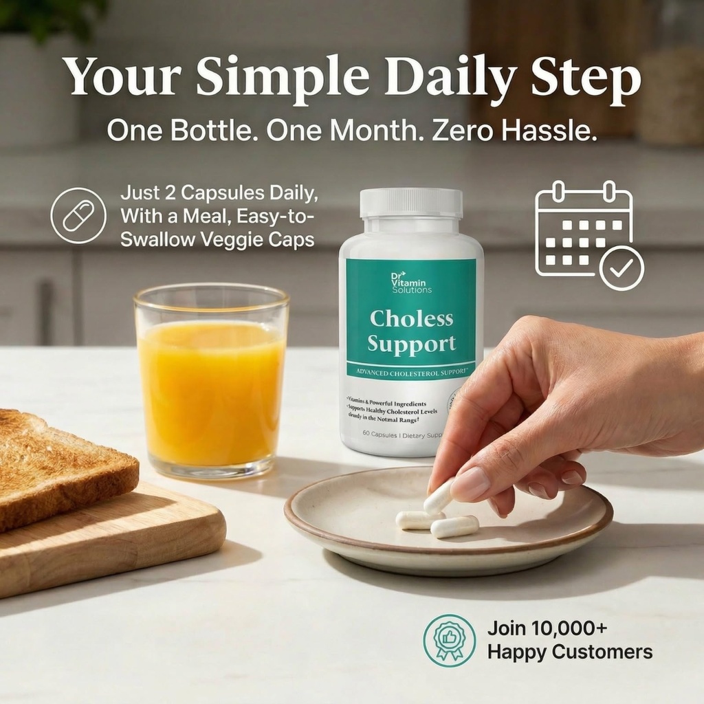 cholesterol-support-supplement-for-men-a-4.jpg