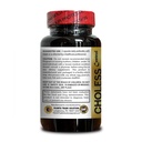 plant-based-choless-control-formula-poli-3.jpg