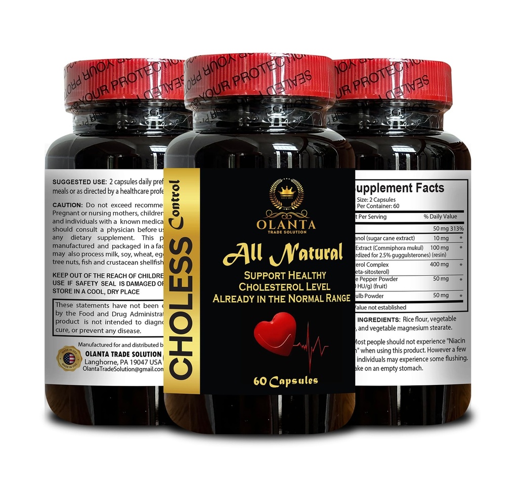 plant-based-choless-control-blend-suppor-2.jpg