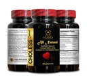 choless-control-complex-for-cholesterol--2.jpg