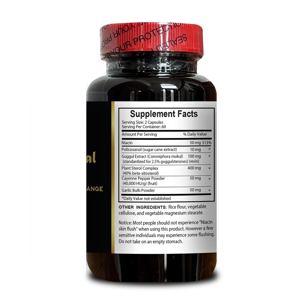 plant-based-choless-control-complex-niac-4.jpg