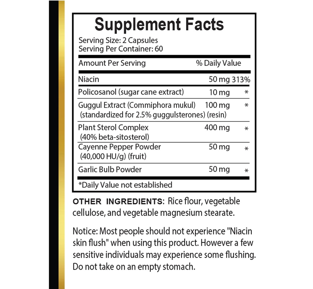 plant-based-choless-control-complex-niac-5.jpg