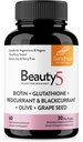 sandhus-pure-bovine-colostrum-powder-sup-5.jpg