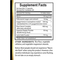 natural-choless-control-supplement-niaci-5.jpg