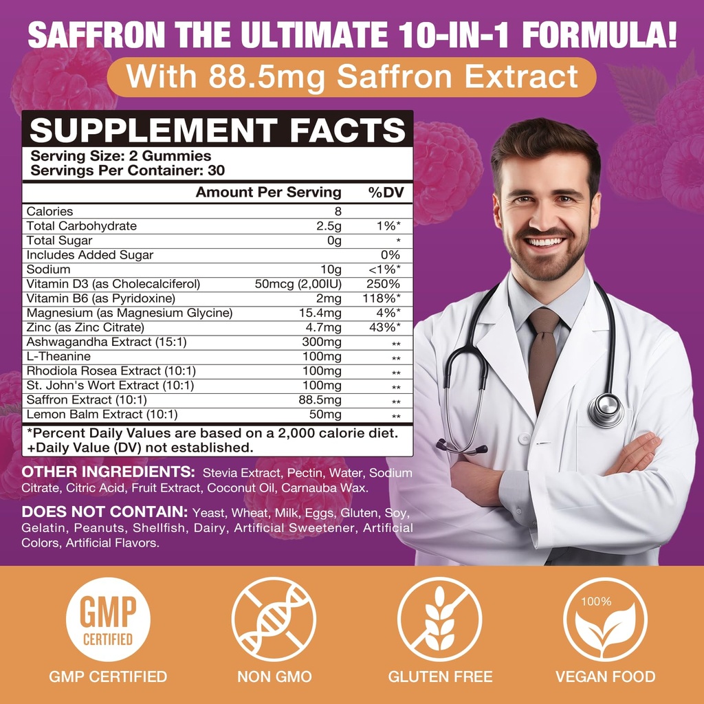 saffron-gummies-88-5-mg-with-magnesium-e-2.jpg