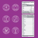 live-conscious-collagen-powder-hydrolyze-5.jpg