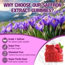 saffron-gummies-88-5-mg-with-magnesium-e-5.jpg