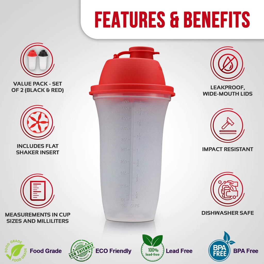 signora-ware-shaker-bottles-17-ounce-pla-3.jpg