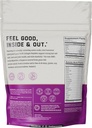 live-conscious-collagen-powder-hydrolyze-6.jpg