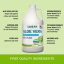 land-art-pure-aloe-vera-drinkable-gel-un-2.jpg