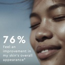 aurelia-collagen-revive-advanced-cellula-3.jpg