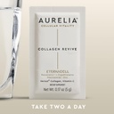 aurelia-collagen-revive-advanced-cellula-5.jpg