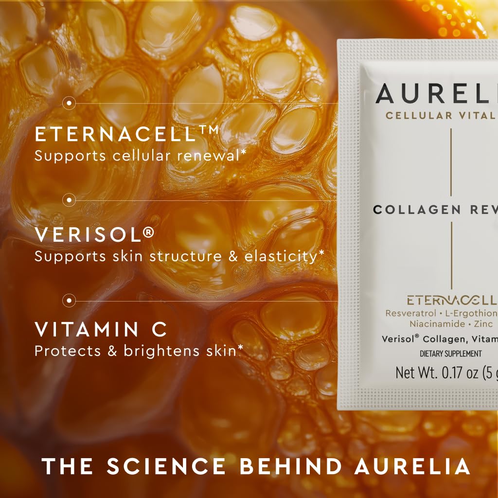 aurelia-collagen-revive-advanced-cellula-4.jpg