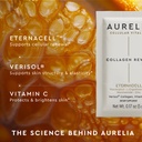 aurelia-collagen-revive-advanced-cellula-4.jpg