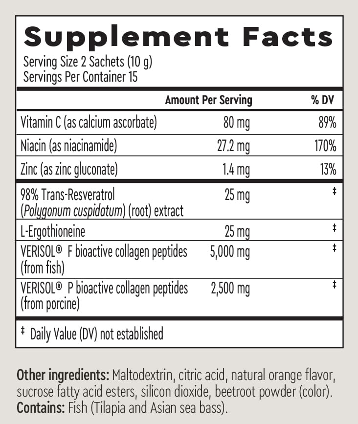 aurelia-collagen-revive-advanced-cellula-6.jpg