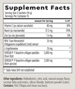 aurelia-collagen-revive-advanced-cellula-6.jpg