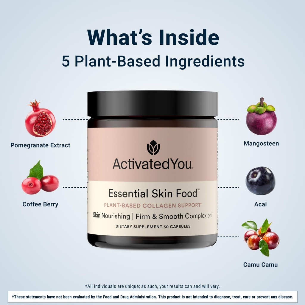 activatedyou-essential-skin-food-advance-3.jpg