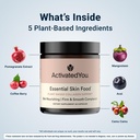 activatedyou-essential-skin-food-advance-3.jpg