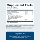 activatedyou-essential-skin-food-advance-5.jpg
