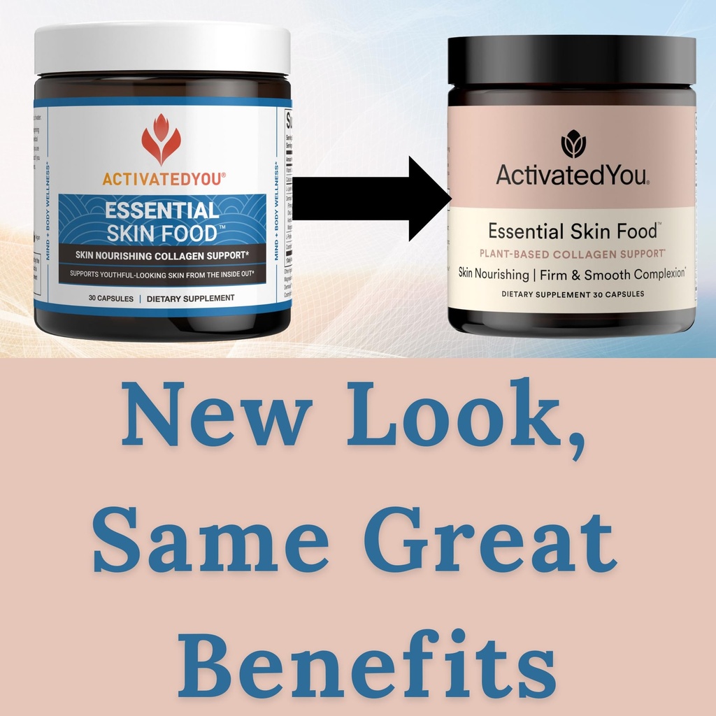 activatedyou-essential-skin-food-advance-2.jpg