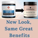 activatedyou-essential-skin-food-advance-2.jpg