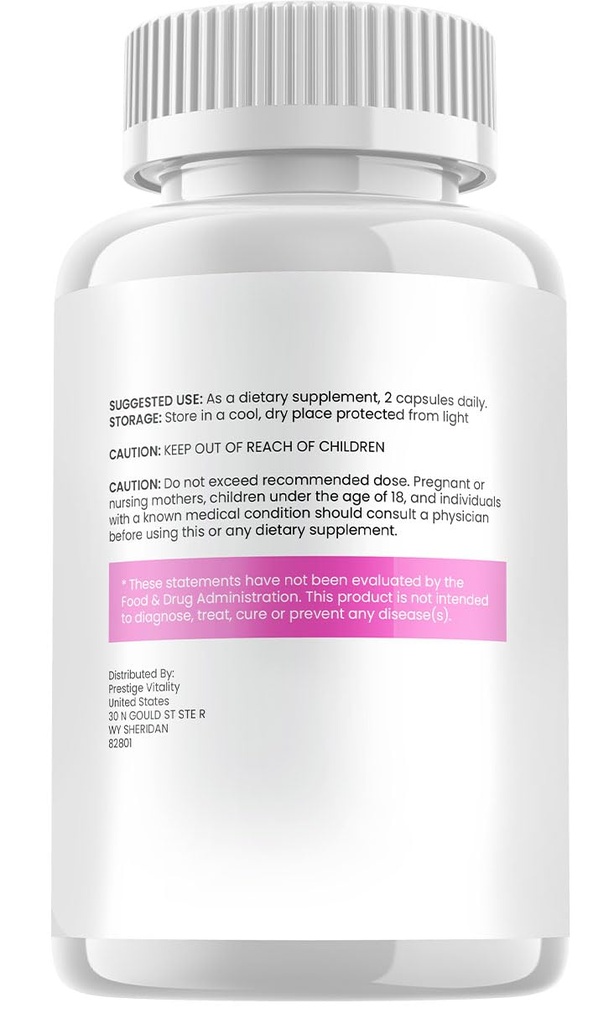 revive-healthy-hair-skin-and-nails-pills-3.jpg