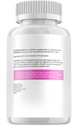 revive-healthy-hair-skin-and-nails-pills-3.jpg