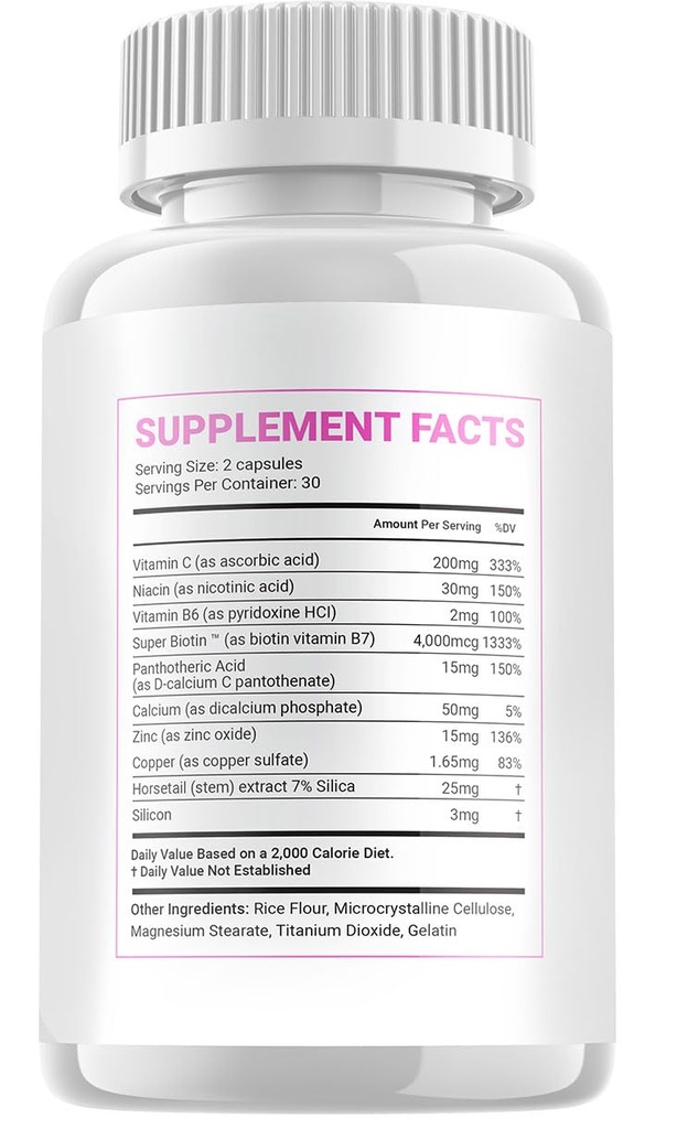 revive-healthy-hair-skin-and-nails-pills-2.jpg