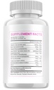 revive-healthy-hair-skin-and-nails-pills-2.jpg