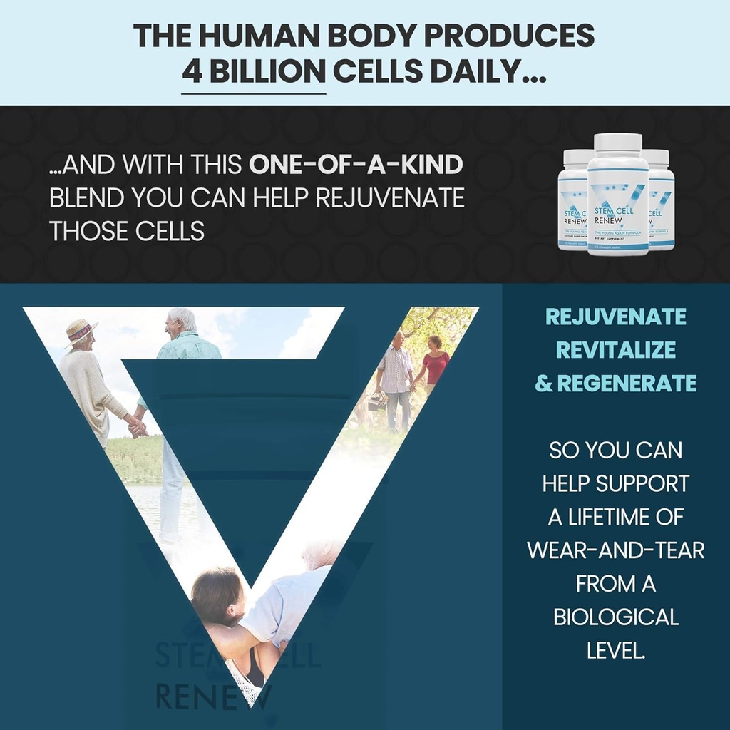 stem-cell-renew-boost-your-natural-suppl-6.jpg