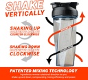 helimix-20-vortex-blender-shaker-bottle--4.jpg