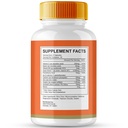 reviva-glow-capsules-revivaglow-supports-2.jpg