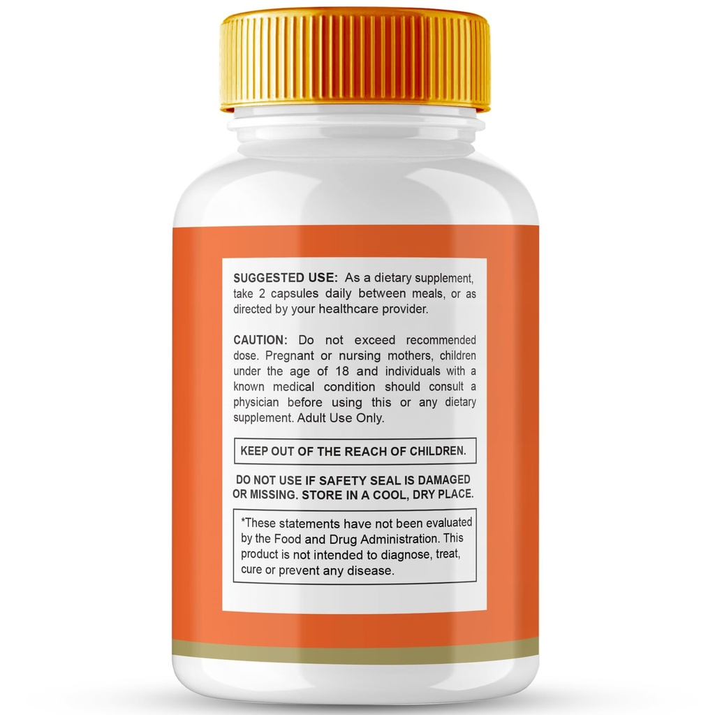 reviva-glow-capsules-revivaglow-supports-3.jpg