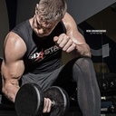 whey-protein-powder-six-star-whey-protei-2.jpg