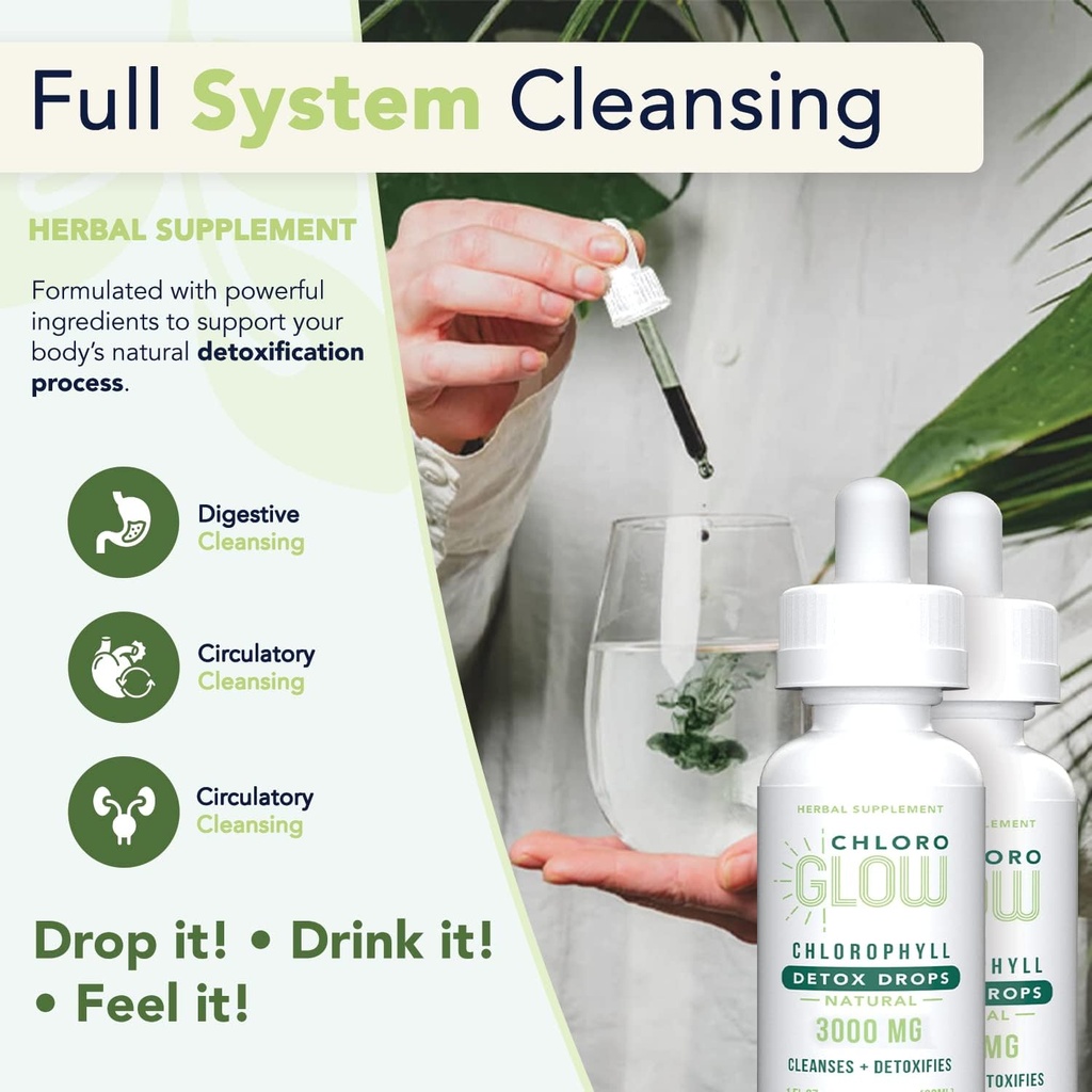chloroglow-liquid-chlorophyll-oxygen-dro-2.jpg
