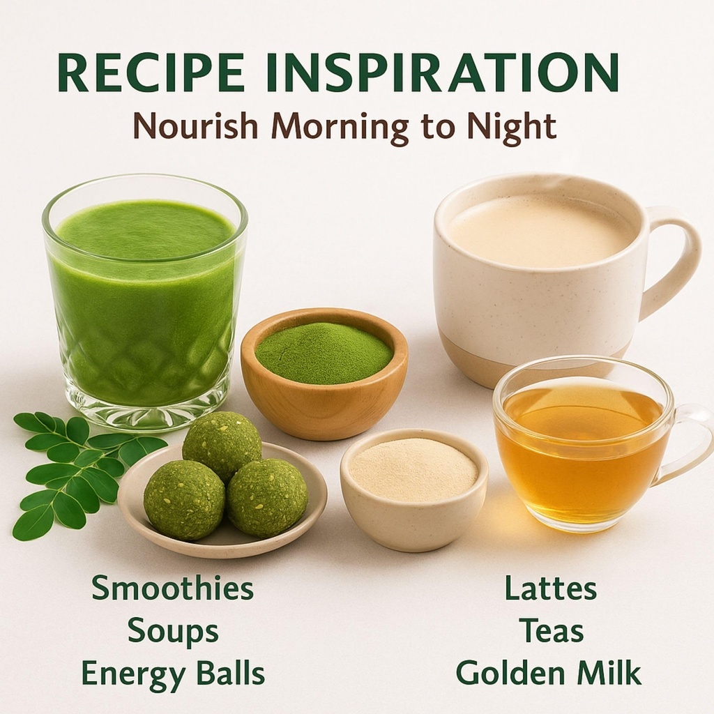 organic-moringa-ashwagandha-powder-bundl-6.jpg
